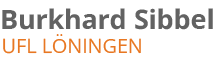 Burkhard-Sibbel-Logo2026
